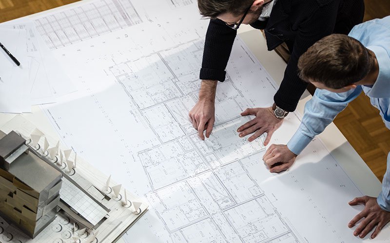 Epson Surecolor Sc-T5405 - Wireless Printer (With Stand)