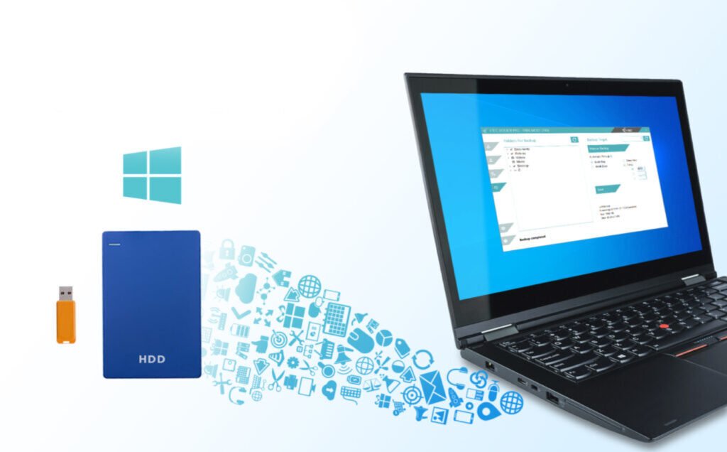 EAN 8595611706592 - i-tec C31TRIPLEDOCKPDPRO2 base para portátil y replicador de puertos Alámbrico USB 3.2 Gen 1 (3.1 Gen 1) imagen 11