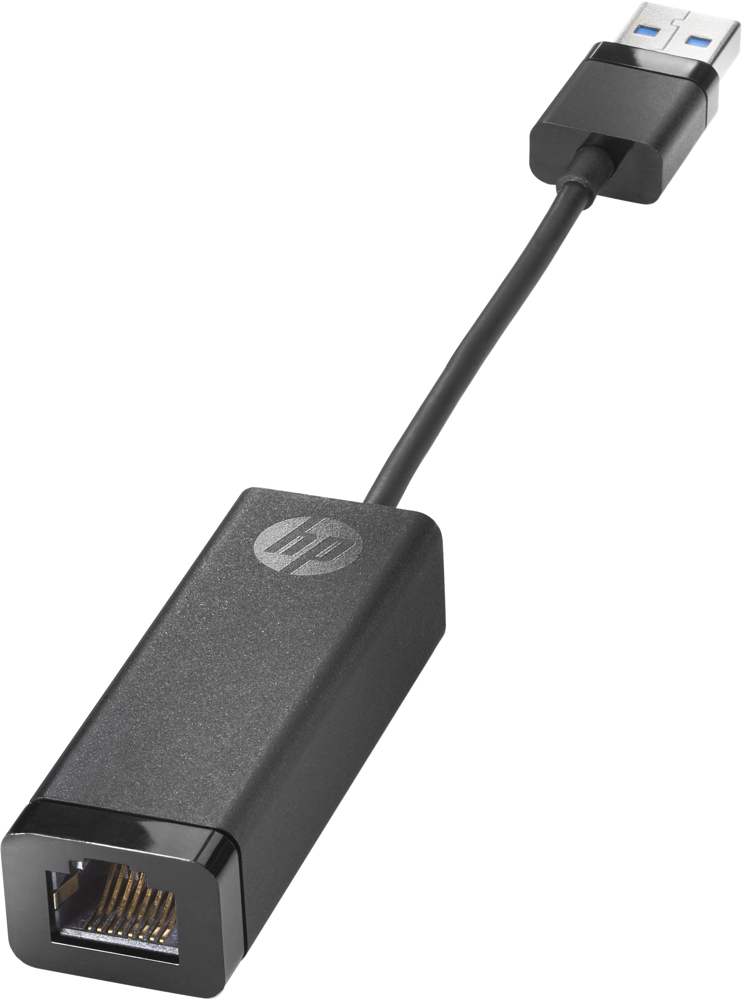 Usb 3.0 To Gigabit Rj45 Adapter G2