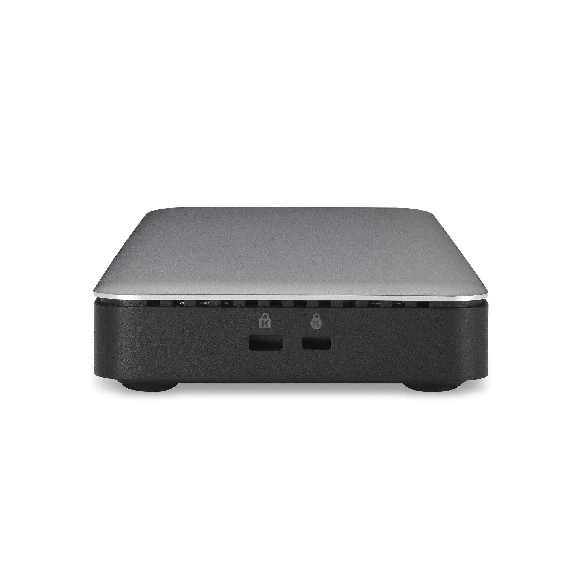EAN 5028252638555 - Kensington SD5760T Alámbrico Gris imagen 7