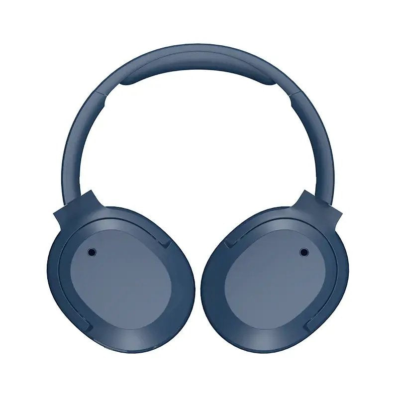 EAN 6923520249732 - Edifier W820NB Plus V25 Auriculares Inalámbrico y alámbrico Diadema Llamadas/Música USB Tipo C Bluetooth imagen 5