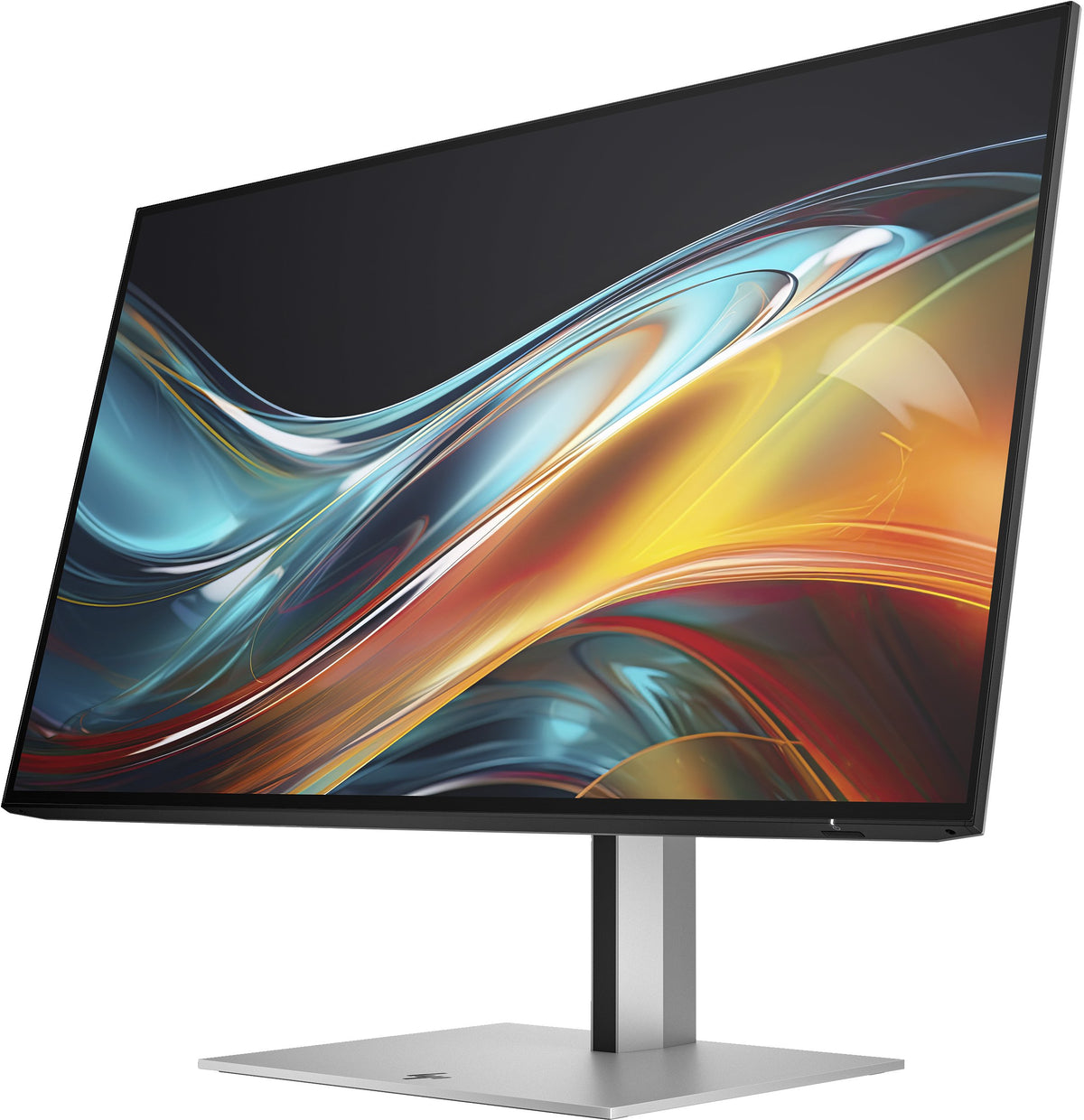 EAN 5715063475966 - HP Series 7 Pro شاشة Series 7 FHD Pro مقاس 23.8 بوصة - 724pf pantalla para PC 60,5 cm (23.8") 1920 x 1080 imagen 2