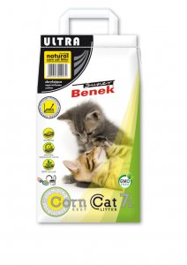 EAN 5905397013822 - Certech Super Benek CORN imagen 1