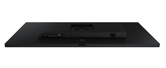 Monitor Samsung S60ud 32" 2560 X 1440 Pixeles Quad Hd Led Negro