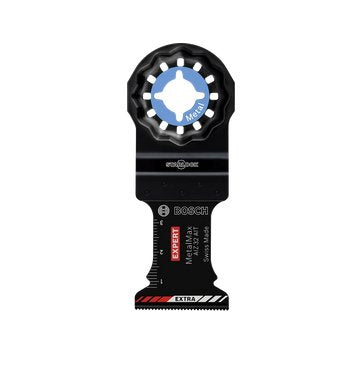 EAN 4059952530710 - Bosch 2 608 900 019 hoja de sierra circular 1 pieza(s) imagen 1