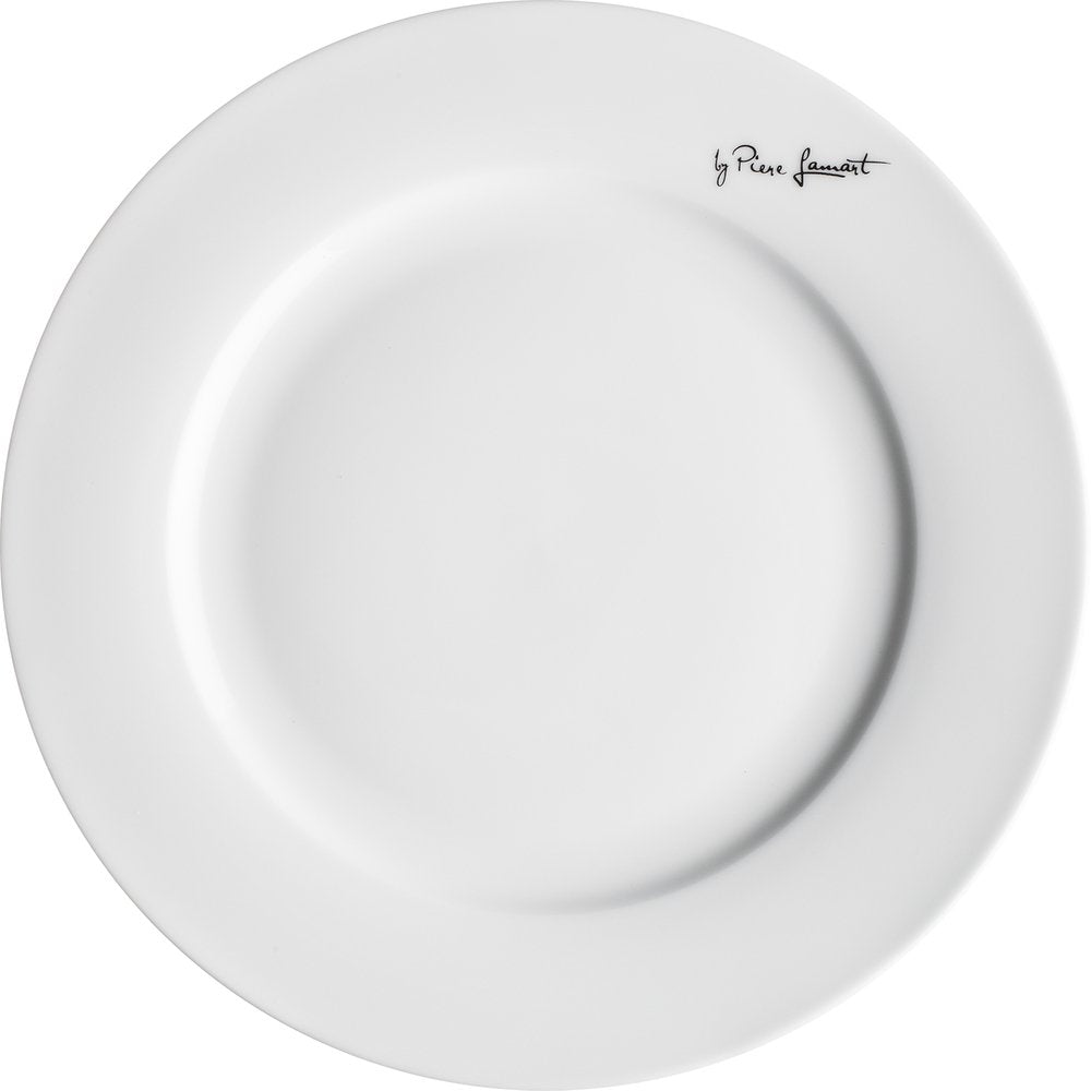 EAN 8590669187027 - Lamart LT9001 juego de vajilla 6 pieza(s) Porcelana Blanco imagen 3