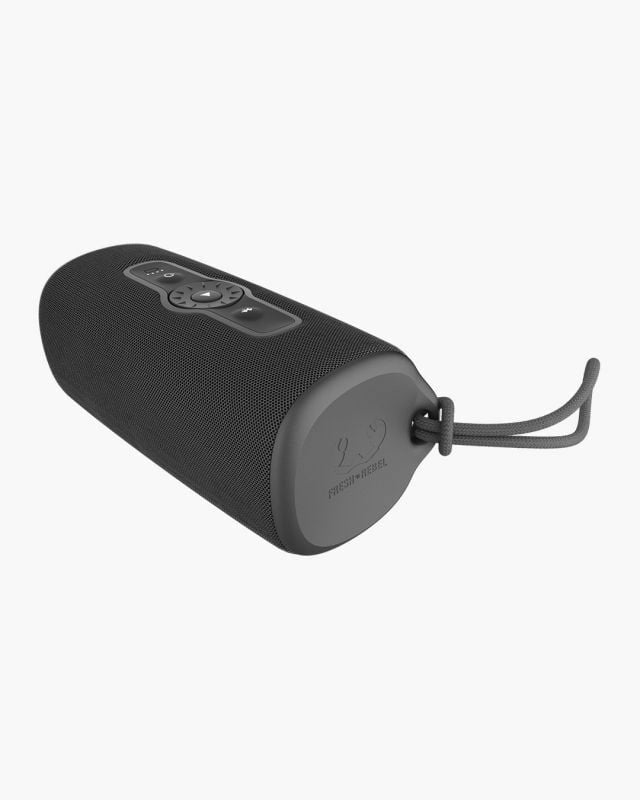 EAN 8720249807162 - Fresh 'n Rebel Bold M2 Altavoz para fiestas Negro imagen 9