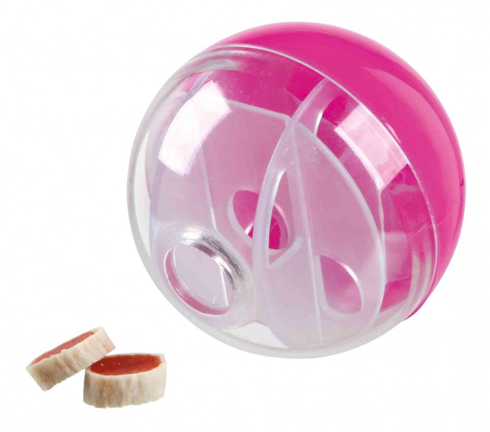EAN 4011905455761 - TRIXIE Snack Ball imagen 2