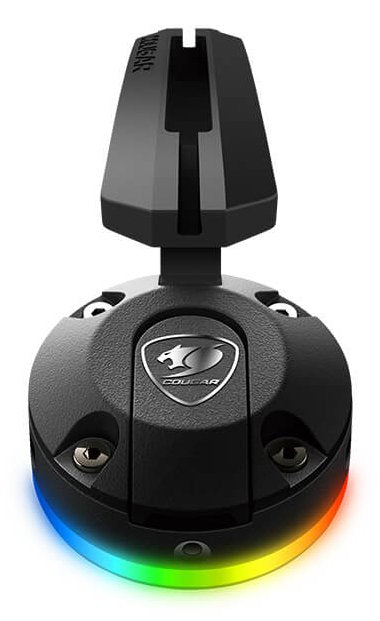 EAN 4715302441777 - COUGAR CGR-XXNB-MB1RGB Ratón Mouse Bungee imagen 2