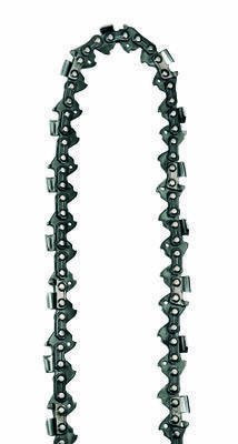 Cadena De Repuesto Einhell 25cm 1.3 39t 3/8", Cadena De Sierra