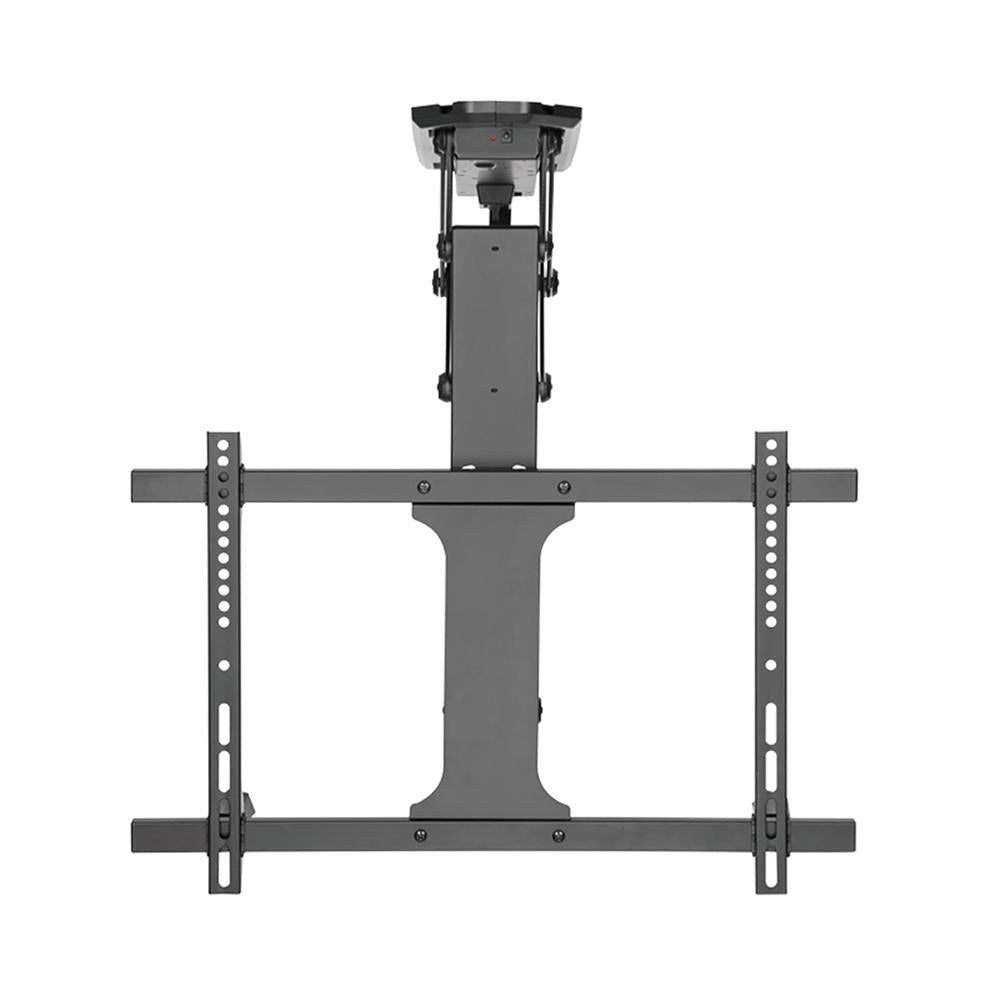 Uchwyt Sufitowy Do Tv, 32-70 Cali, Max 35kg. Elektryczny