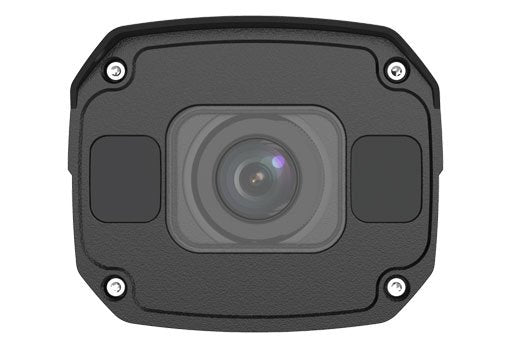 Uniview Ipc2325sb-Dzk-I0 Cámara De Vigilancia Bala (Forma) Cámara De Seguridad Ip Exterior 2880 X 1620 Pixeles Techo/Pared
