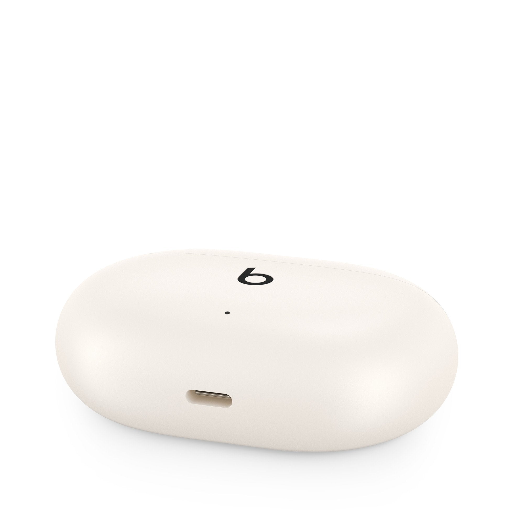 EAN 0194253563778 - Beats by Dr. Dre Beats Studio Buds + Auriculares True Wireless Stereo (TWS) Dentro de oído Llamadas/Músic imagen 6