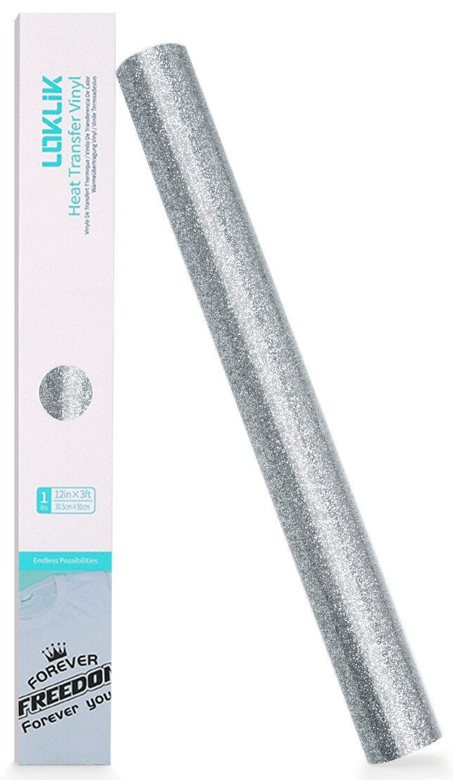 Sg-Htv-1570-Us-L-B2b