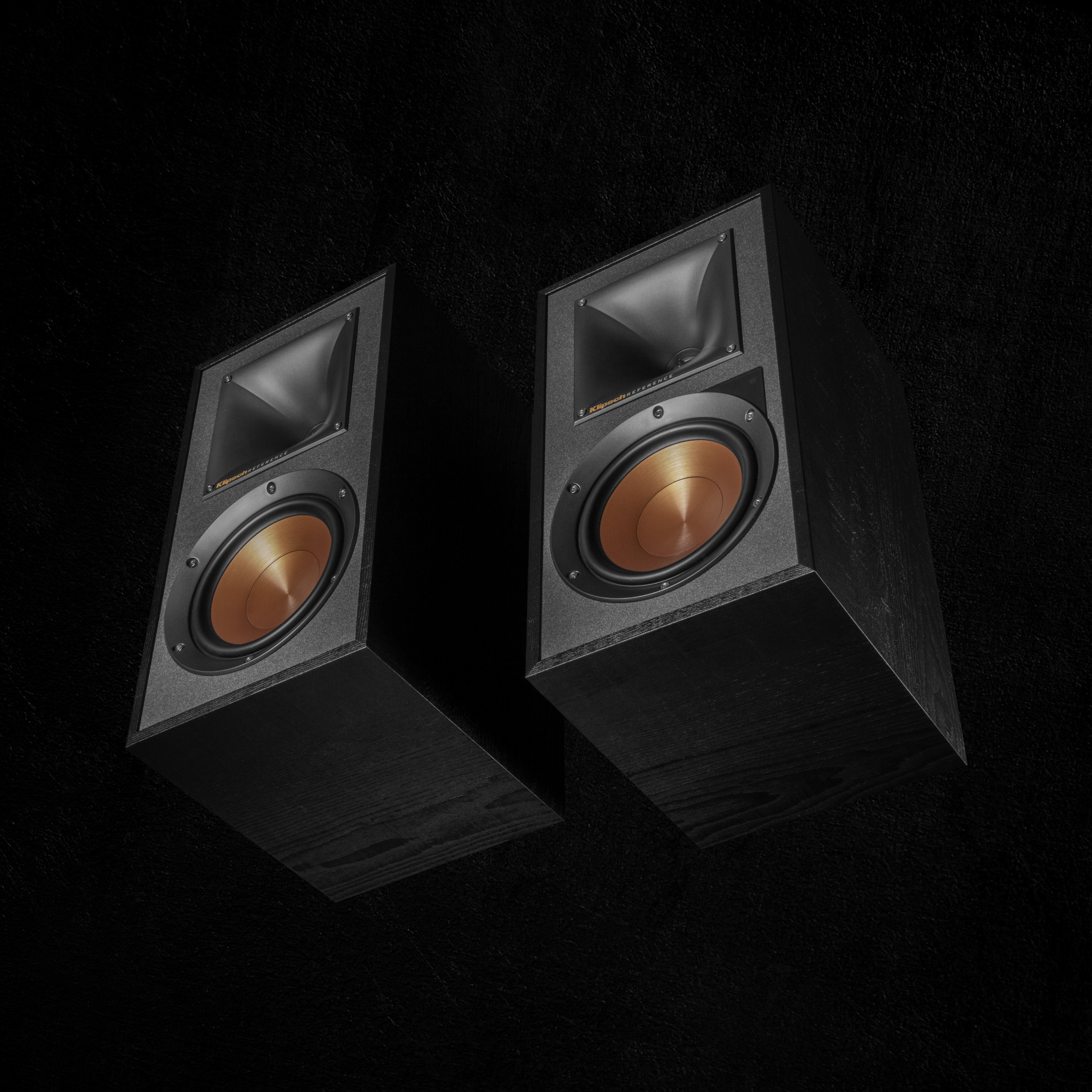 Klipsch R-51pm (Pair)