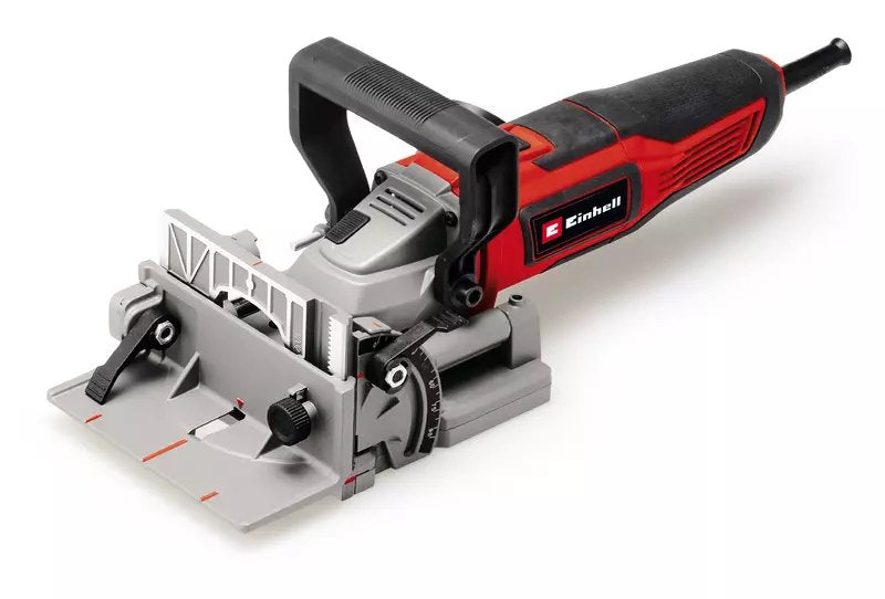 Einhell Einhell Flachdübelfräse Te-Bj 900 4350640