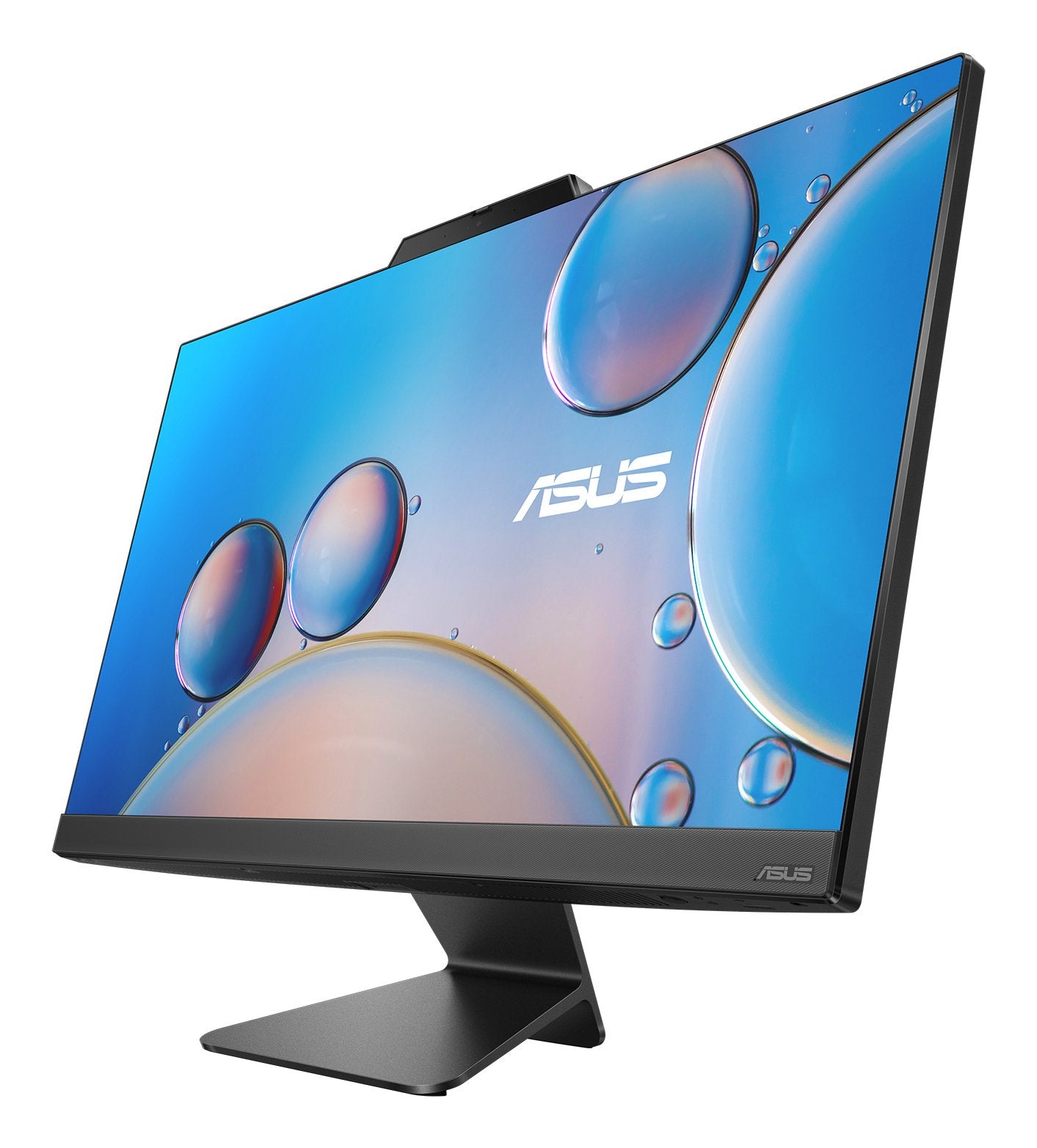 EAN 0197105721234 - ASUS E3402WVAK-BPC142X Intel® Core™ i7 60,5 cm (23.8") 1920 x 1080 Pixeles PC todo en uno DDR5-SDRAM Wi-F imagen 2