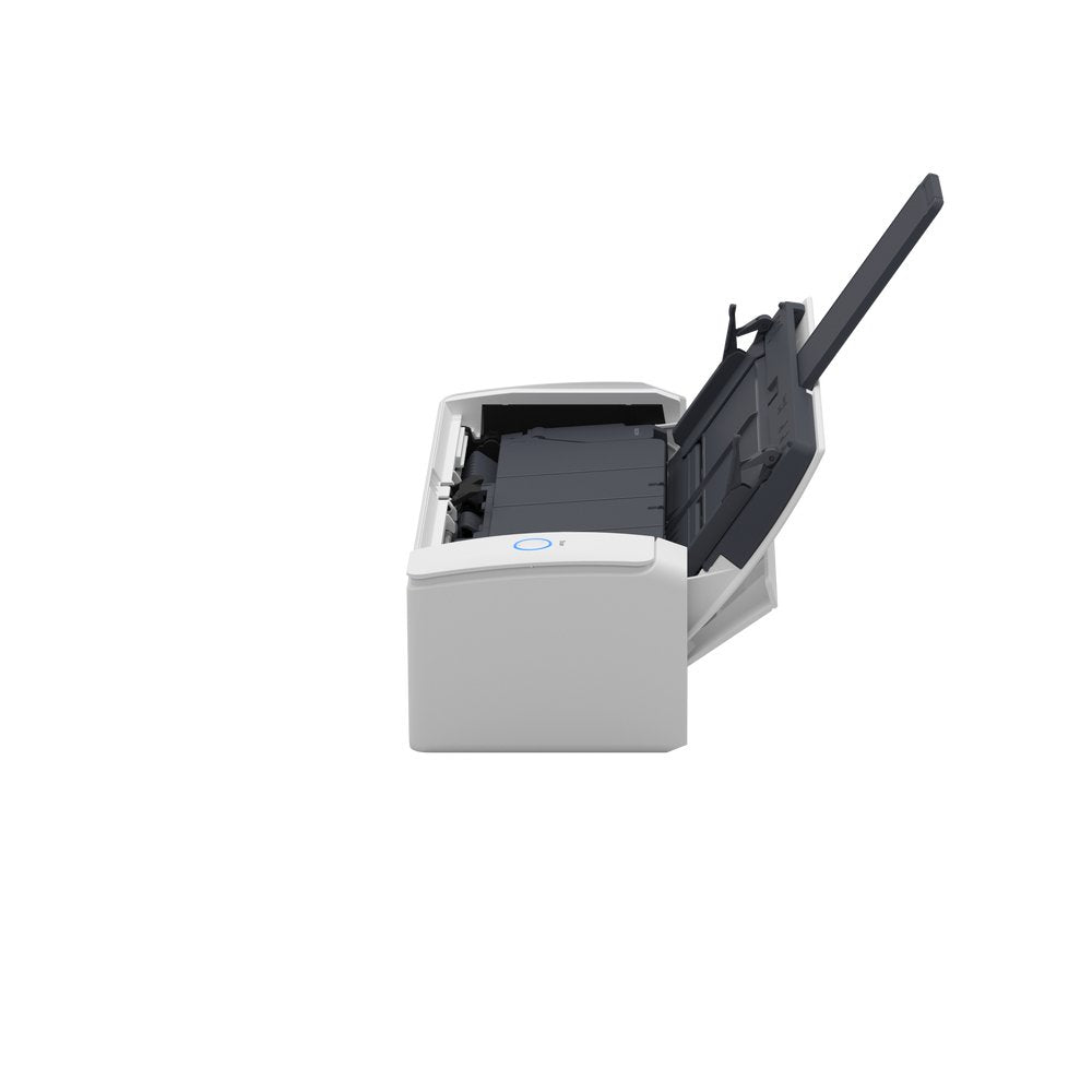 EAN 4939761312533 - Ricoh ScanSnap iX1300 Escáner con alimentador automático de documentos (ADF) 600 x 600 DPI A4 Blanco imagen 17