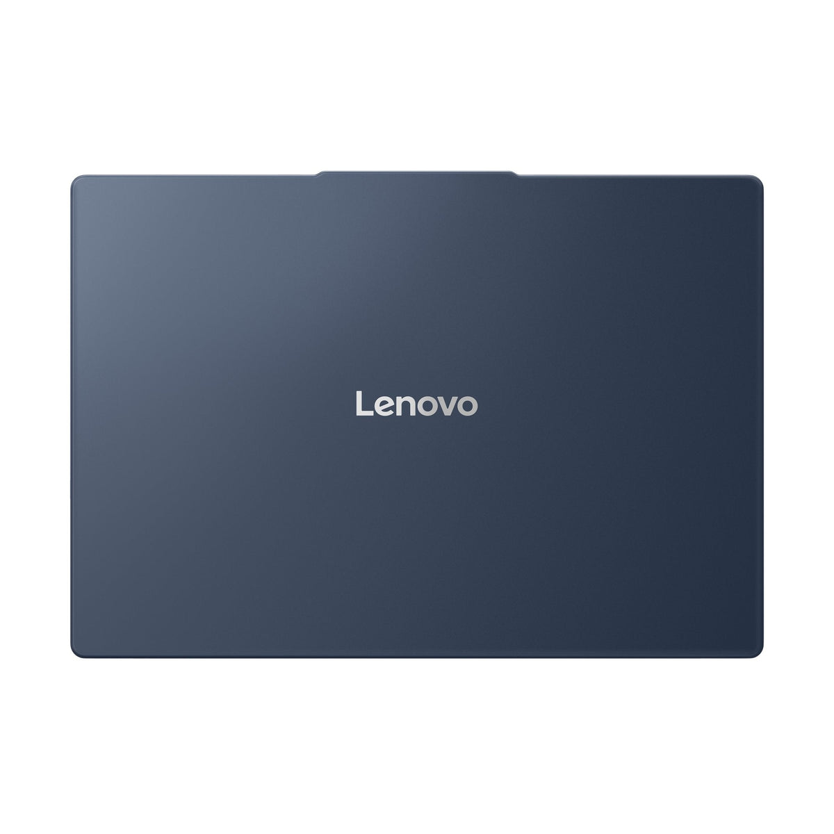 Portátil Lenovo Ideapad Slim 3 15arp10 15,3" Amd Ryzen 7 170 16gb 512gb Ssd Radeon 680m Sin So