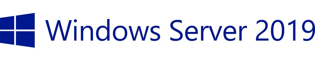 Hpe Windows Server 2019 Standard 16-Core Rok Engl. P11058-B21