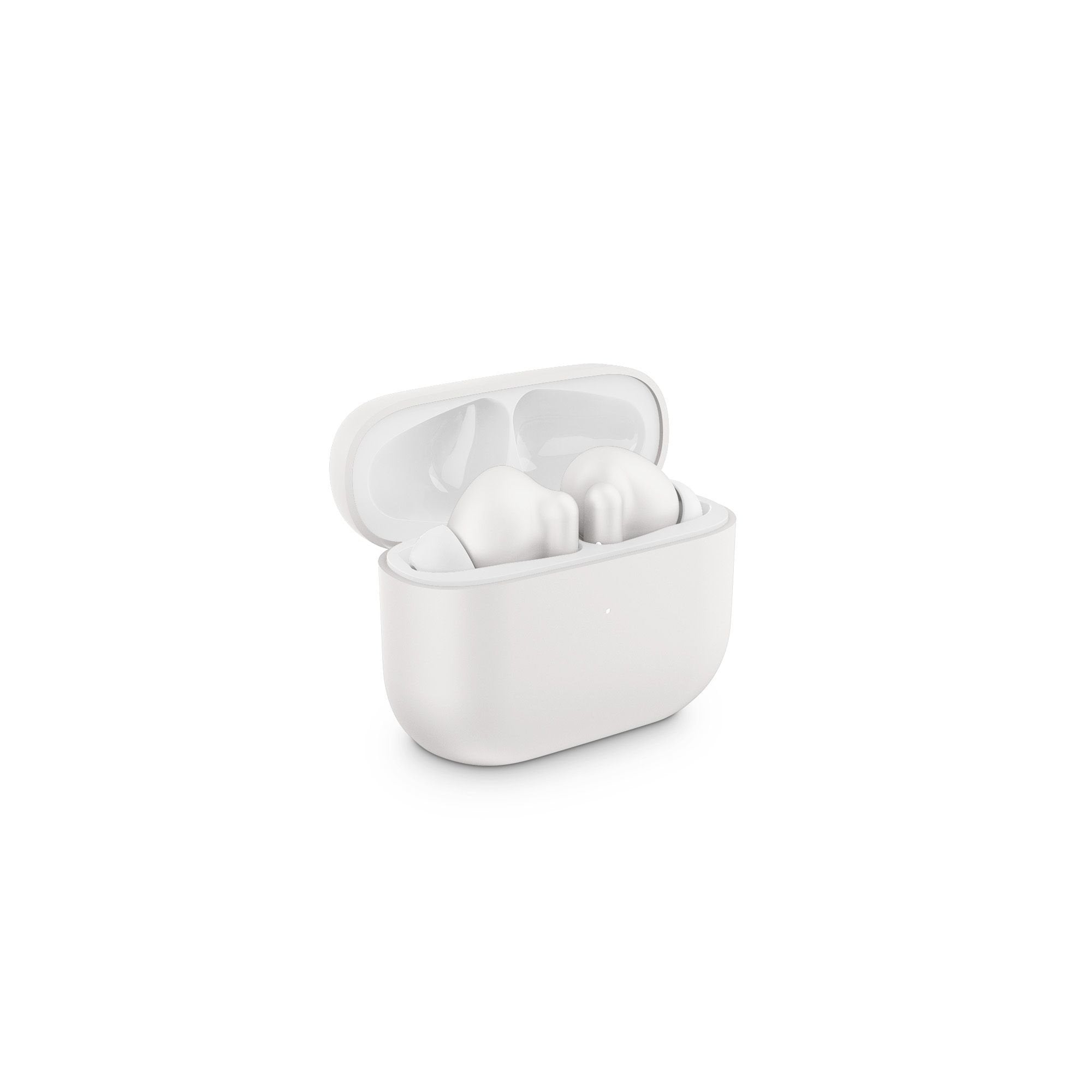 EAN 8432426451722 - Energy Sistem Style 2 Auriculares True Wireless Stereo (TWS) Dentro de oído Llamadas/Música Bluetooth Bla imagen 6