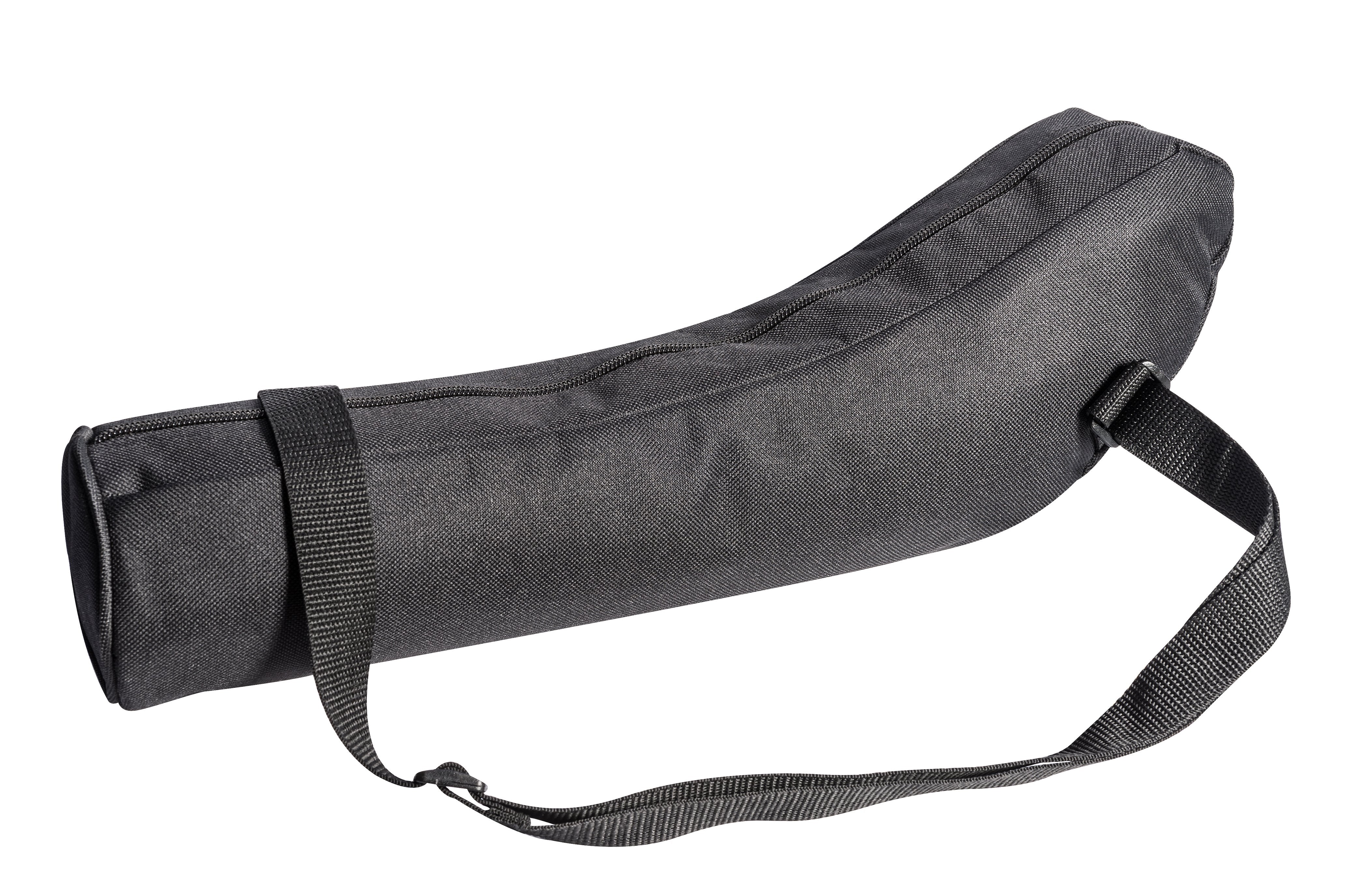 EAN 4007922040691 - Bresser Optics TRAVEL 20-60X60 telescopio 20x BK-7 imagen 3