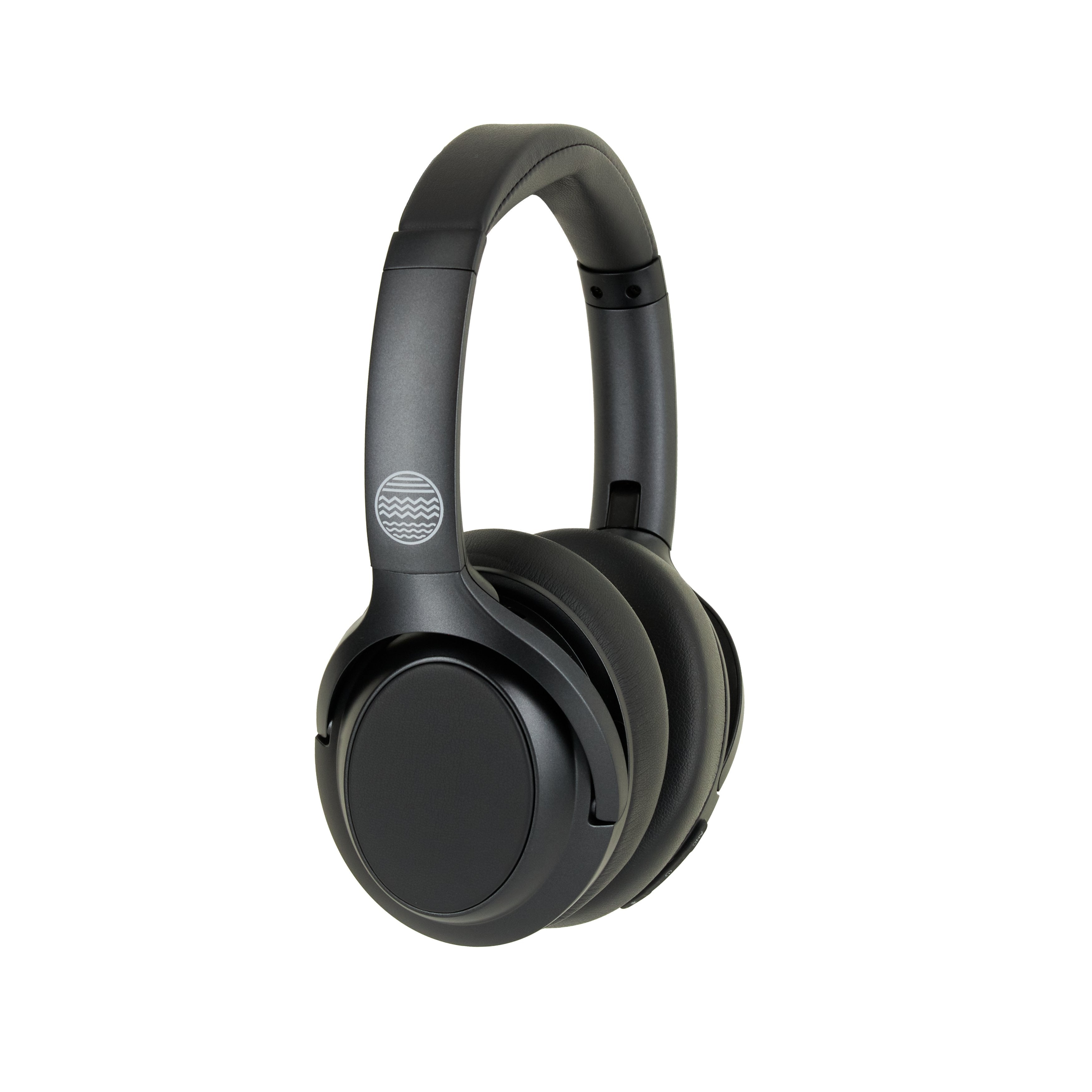 EAN 9339655097181 - Our Pure Planet OPP137 auricular y casco Auriculares Inalámbrico y alámbrico Diadema Llamadas/Música/Depo imagen 4