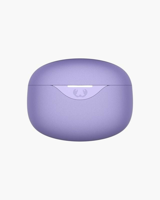 EAN 8720249806721 - Fresh 'n Rebel 00221644 auricular y casco Auriculares Inalámbrico Dentro de oído Llamadas/Música/Deporte/ imagen 2