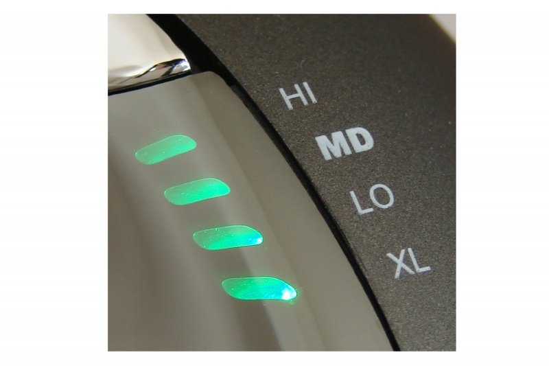 Raton Bakker Evoluent 4 Verticalmouse Derecho Blanco Bluetooth