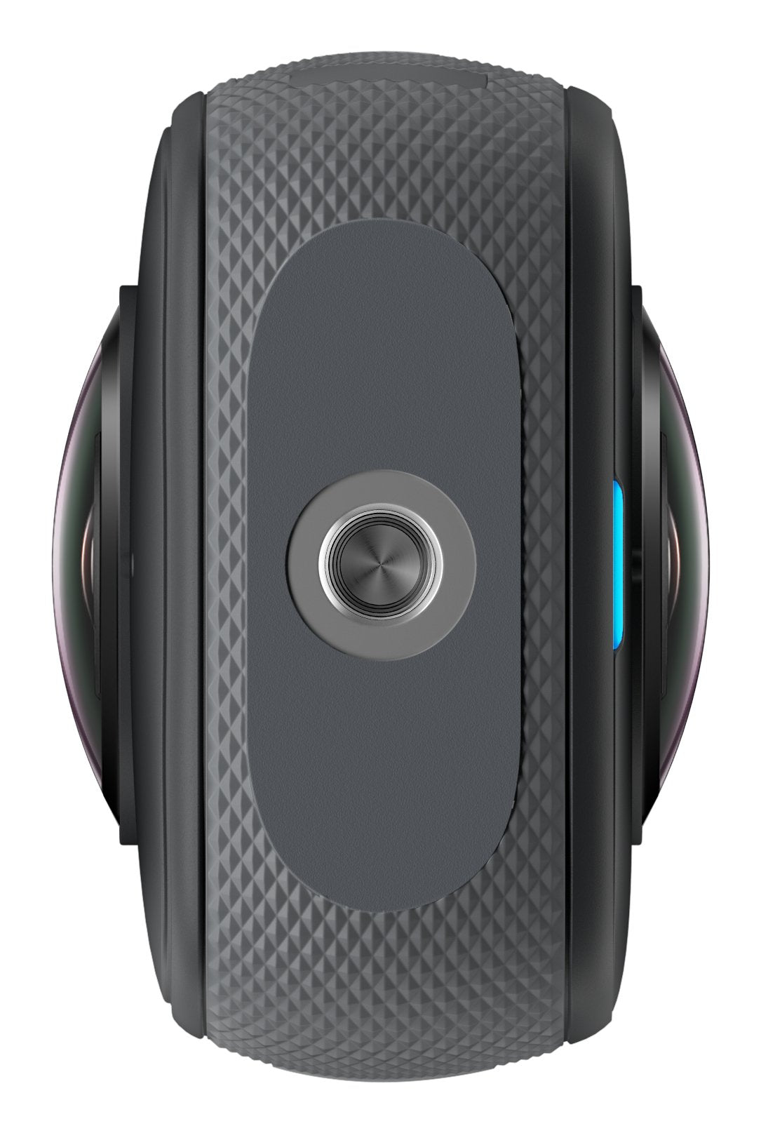 EAN 0842126103742 - Insta360 X3 cámara para deporte de acción 72 MP 5K Ultra HD CMOS Wifi 508 g imagen 8