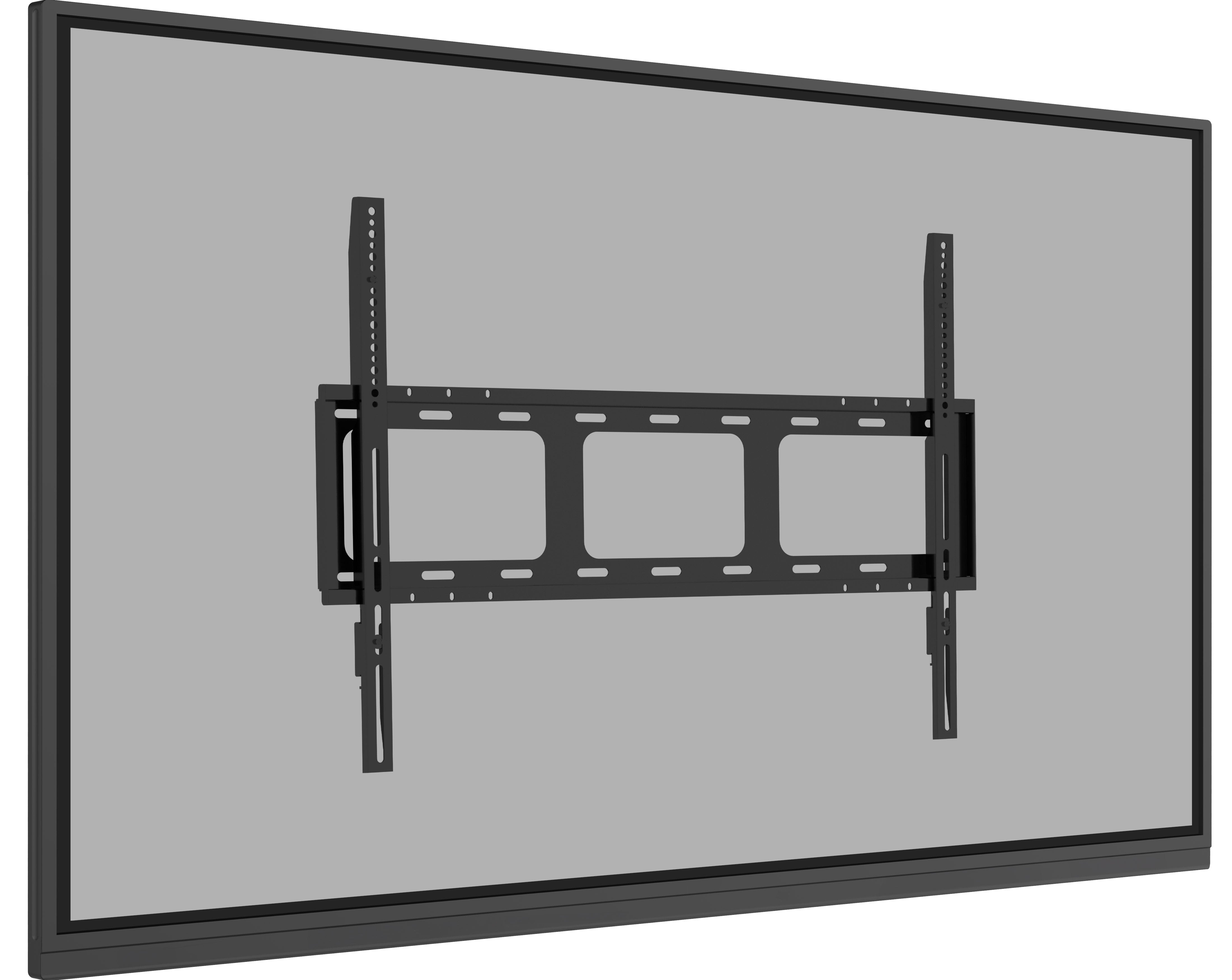 EAN 4948570124794 - iiyama TE5513A-B1AG pantalla de señalización Panel plano interactivo 138,7 cm (54.6") Wifi 450 cd / m² 4K imagen 19