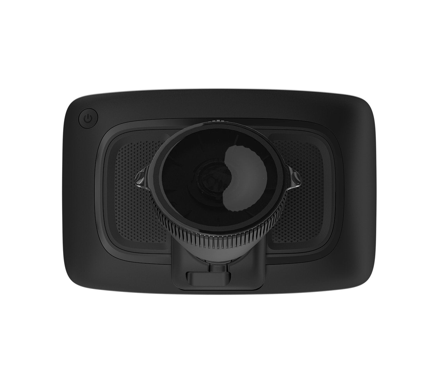 EAN 636926104920 - TomTom GO Discover navegador Fijo 15,2 cm (6") Pantalla táctil Negro imagen 5