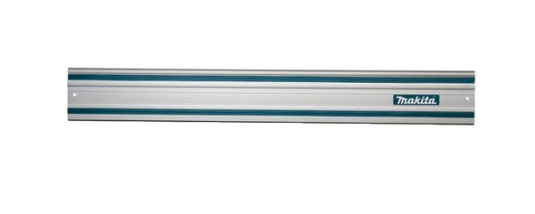 Makita 194368-5 Accesorio De Sierras Circulares Carril De Guía