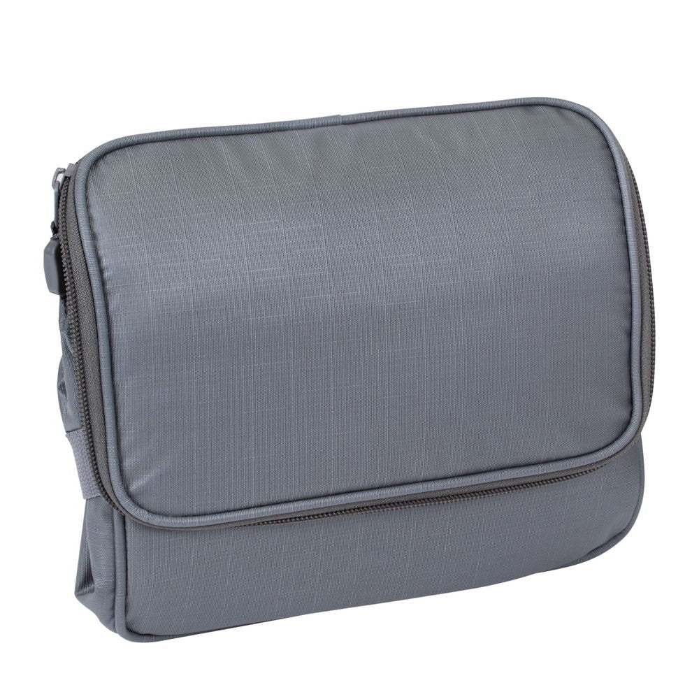 EAN 4260403579091 - Resto Kitchenware 5506 fiambrera Bolsa fiambrera 5,5 L Poliéster, Polietileno de acetato de vinilo (PEVA) imagen 13