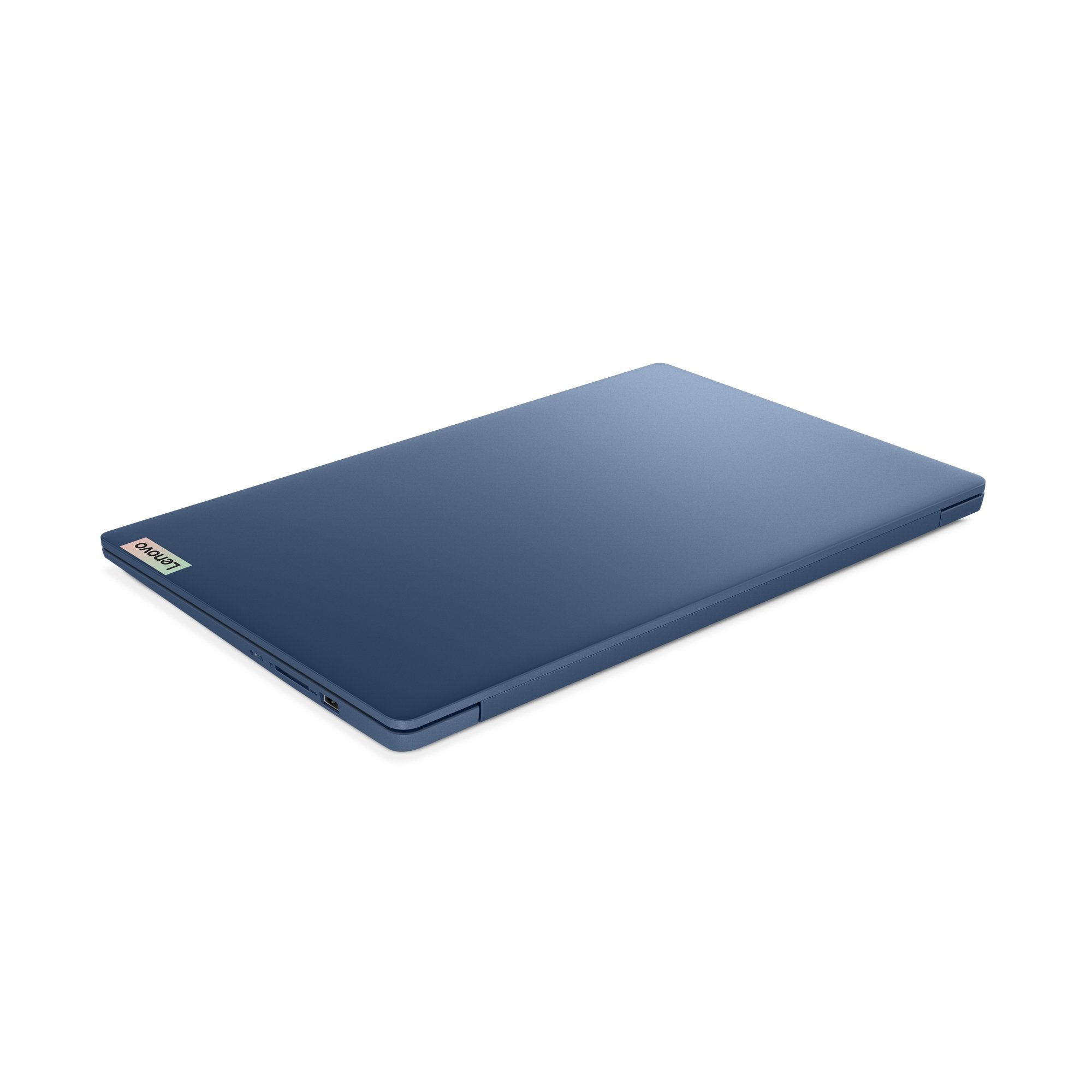 Portátil Ideapad Slim 3 15abr8 - 15.6  Fhd/R5-5625u/16/512/W11/Grey 82xm00w4sp
