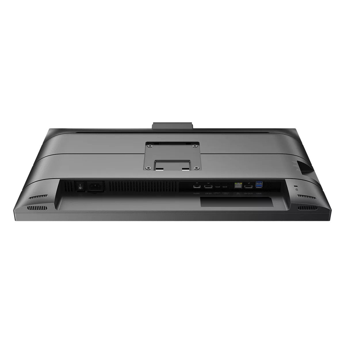 EAN 8712581796501 - Philips 5000 series 27B1U5601H/00 LED display 68,6 cm (27") 2560 x 1440 Pixeles Quad HD LCD Negro imagen 6