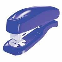 Grapadora Q-Connect Kf02151 Abs Az 20
