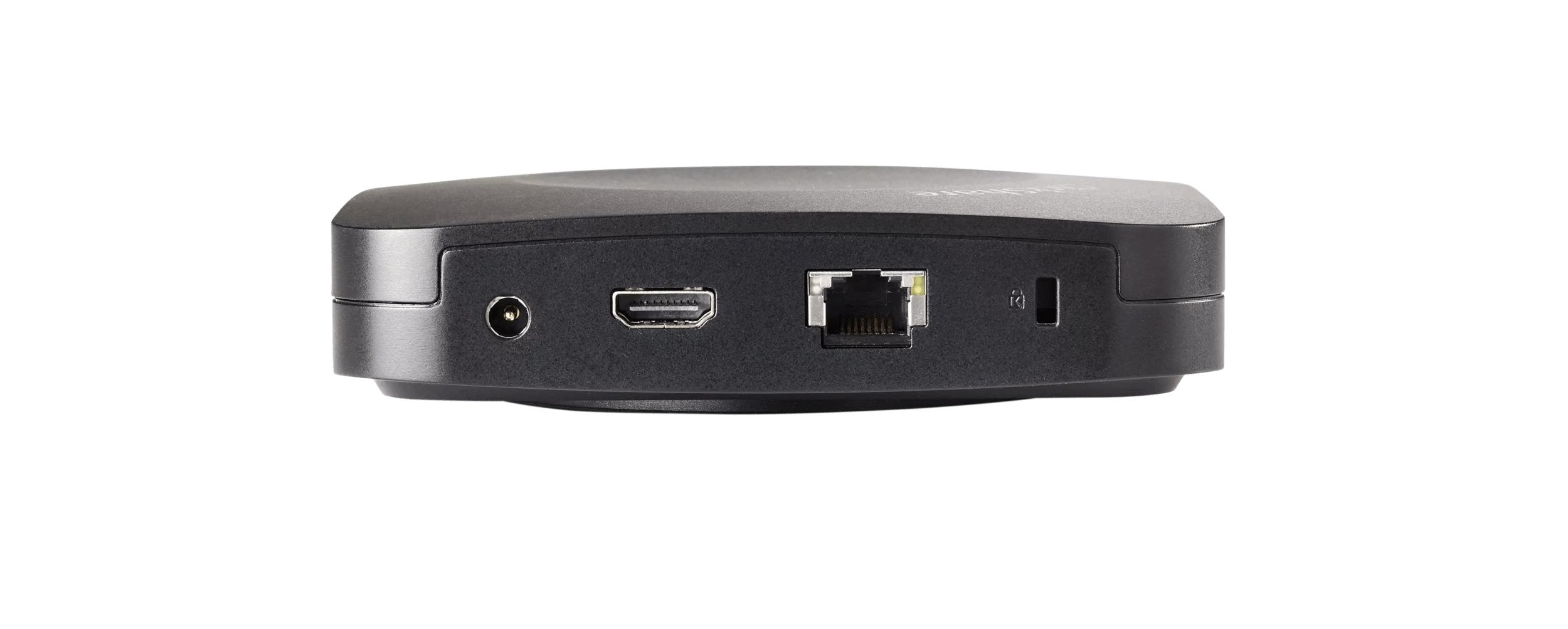 EAN 5415334046009 - Barco ClickShare C-10 sistema de presentación inalámbrico HDMI Escritorio imagen 2