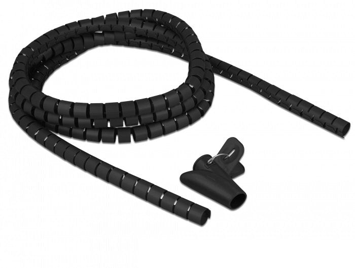 EAN 4043619188352 - DeLOCK 18835 accesorio para cable imagen 1