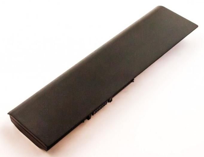 Coreparts Mbxhp-Ba0004 Refacción Para Notebook Batería