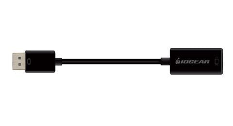 Active Displayport To Hdmi Gdphd4ka, Displayport, Hdmi,