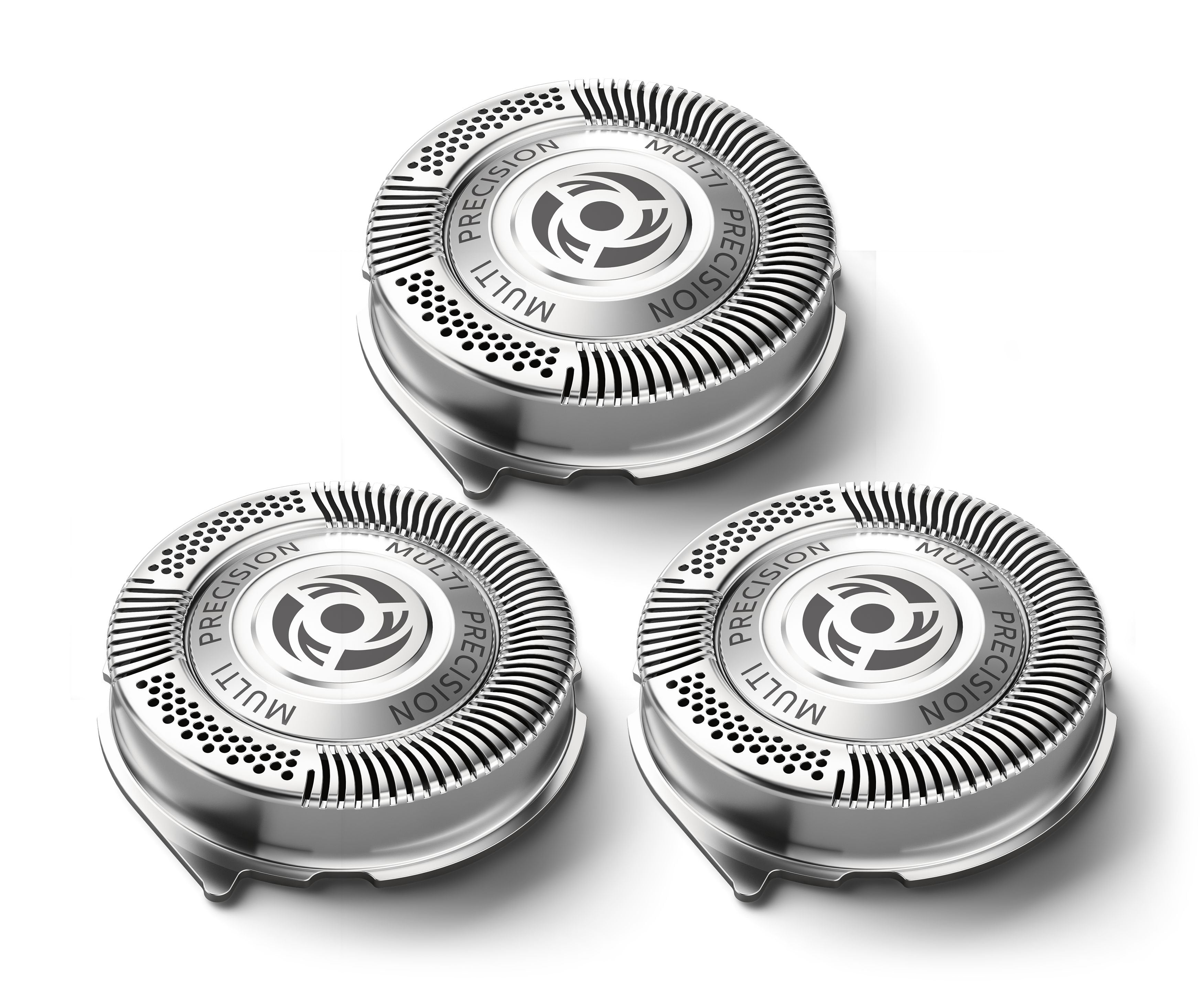EAN 8710103736691 - Philips SHAVER Series 5000 SH50/50 accesorio para maquina de afeitar imagen 4