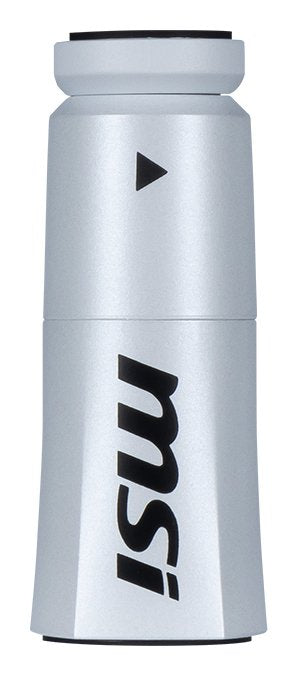 EAN 4711377303934 - MSI GAMING GeForce RTX 5070 12G TRIO OC WHITE NVIDIA 12 GB GDDR7 imagen 6