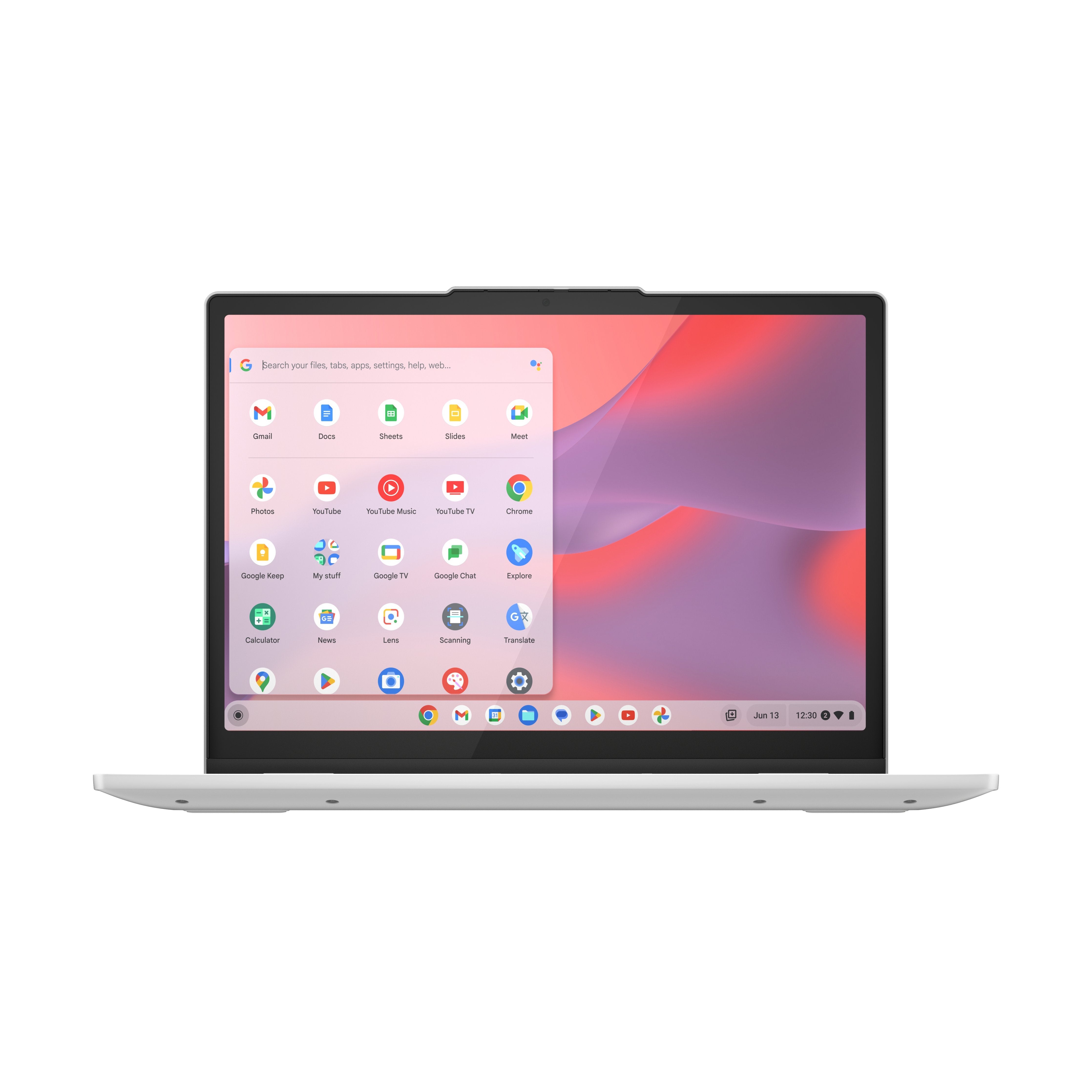 EAN 197529452646 - Lenovo IdeaPad Flex 3 Chrome 12IAN8 Intel® N N100 Chromebook 31 cm (12.2") Pantalla táctil WUXGA 8 GB LPDD imagen 1