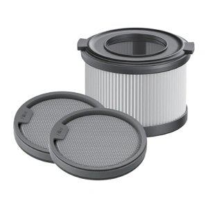 Vacuum Acc Filter Kit/Hvs2 Dreame