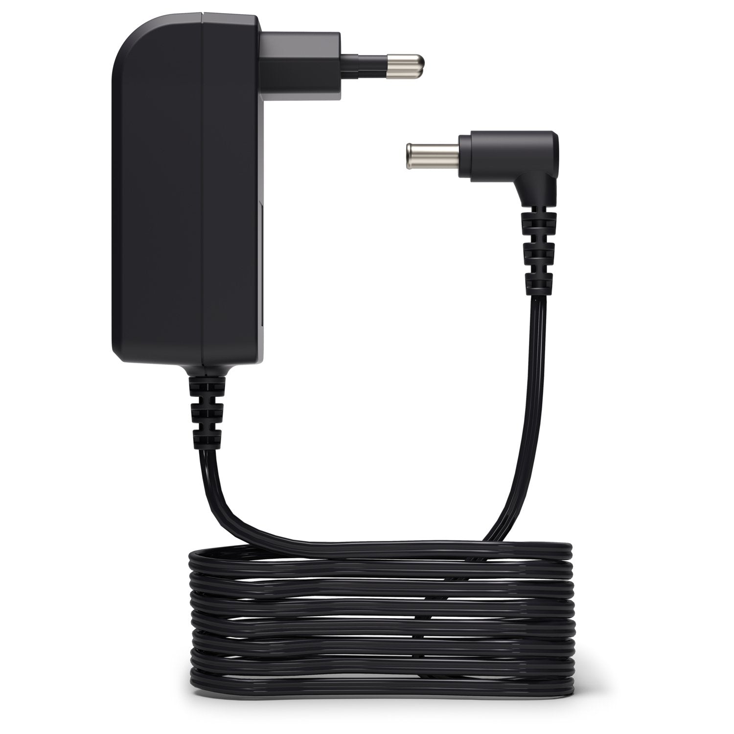 Vacuum Acc Battery & Charger/Xv1797/01 Philips