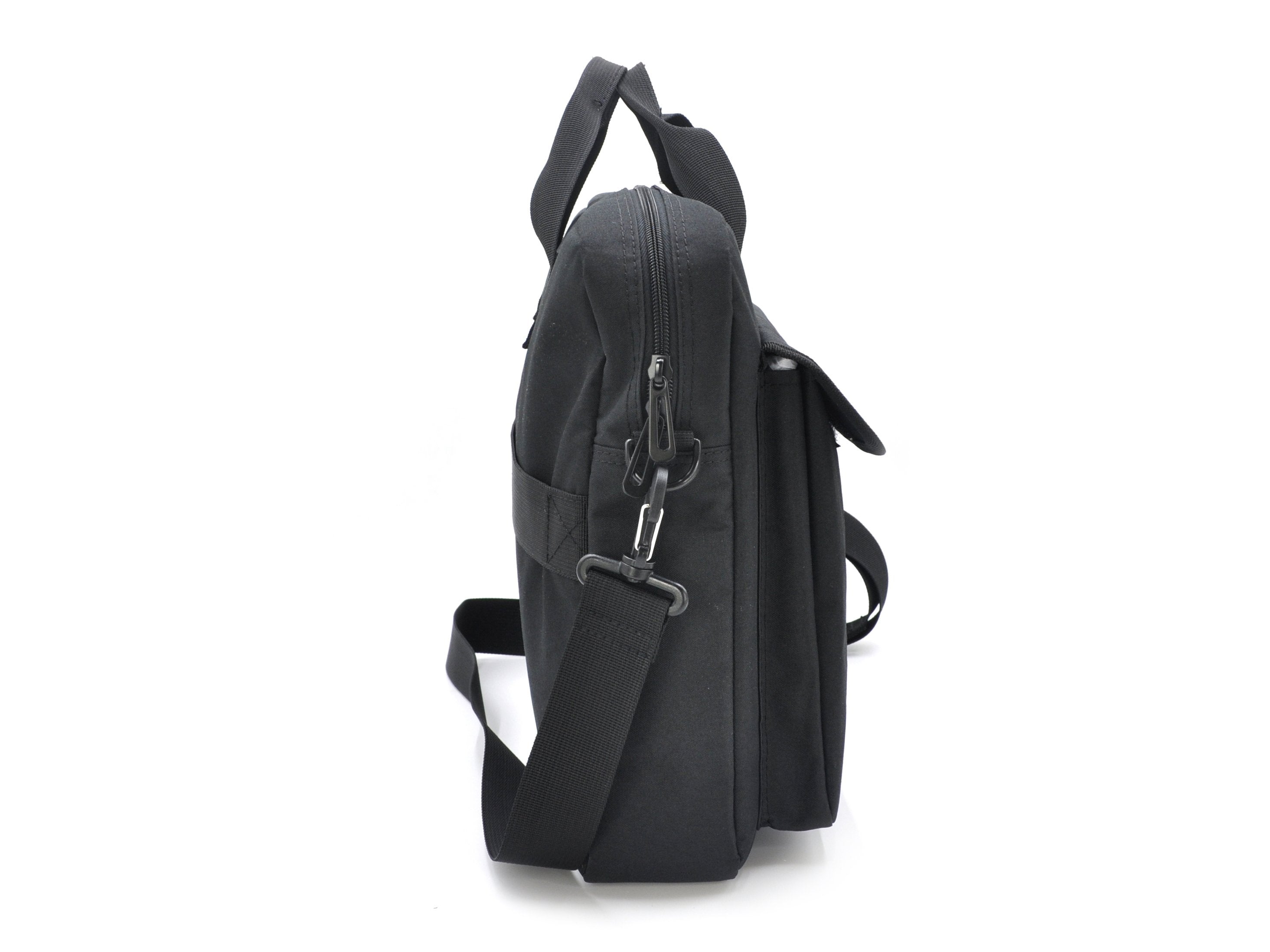 Maletin De Portátil 15.6" Equip DiseãOr Color Negro