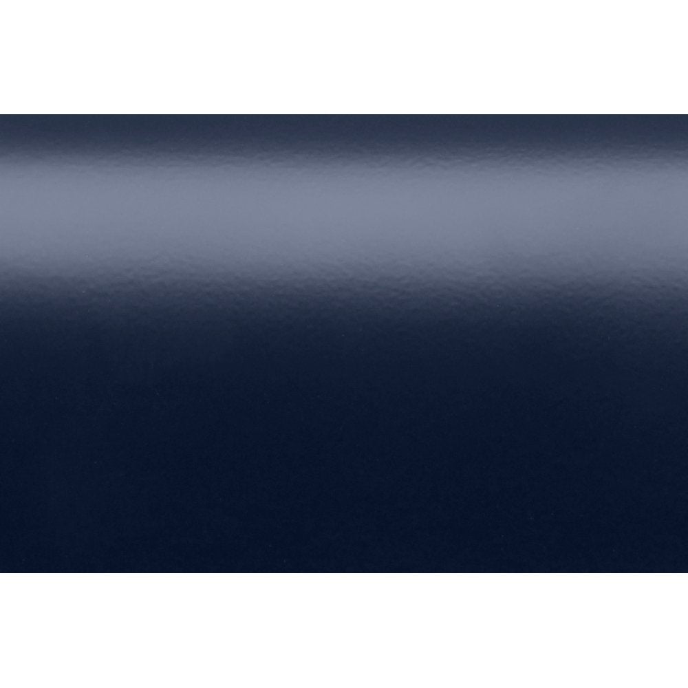 EAN 5413184601669 - KitchenAid Artisan Batidora de varillas 300 W Azul imagen 5