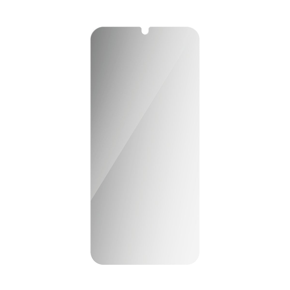EAN 5715685017711 - PanzerGlass SAFE. by ® 2-Way Privacy Screen Protector Samsung Galaxy A26 5G | Ultra-Wide Fit w. EasyAlign imagen 4