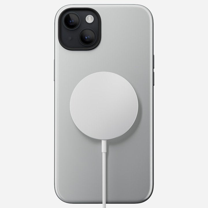 Nomad Sport Case Iphone 14 Plus Lunar Gray